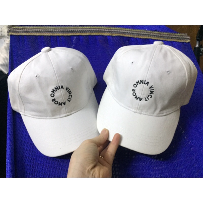 Mũ nón kết 2Hand