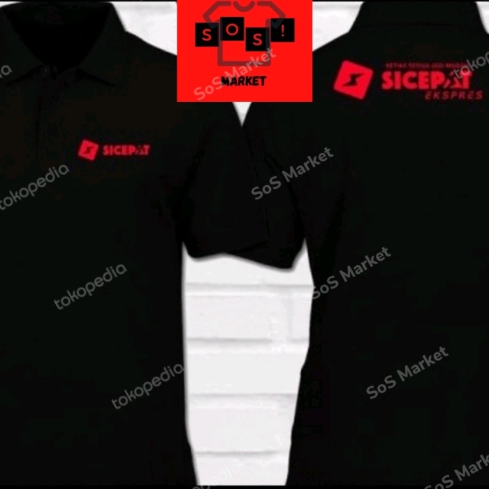 Giảm Giá Cuối Tháng Áo Thun Polo Express Nhanh Chóng. Áo Polo Biểu Tượng Cảm Xúc. Polo Tùy Chỉnh.