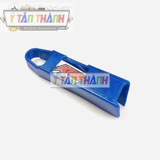 Cao Su Gấp Xe Exciter 150 MS1616