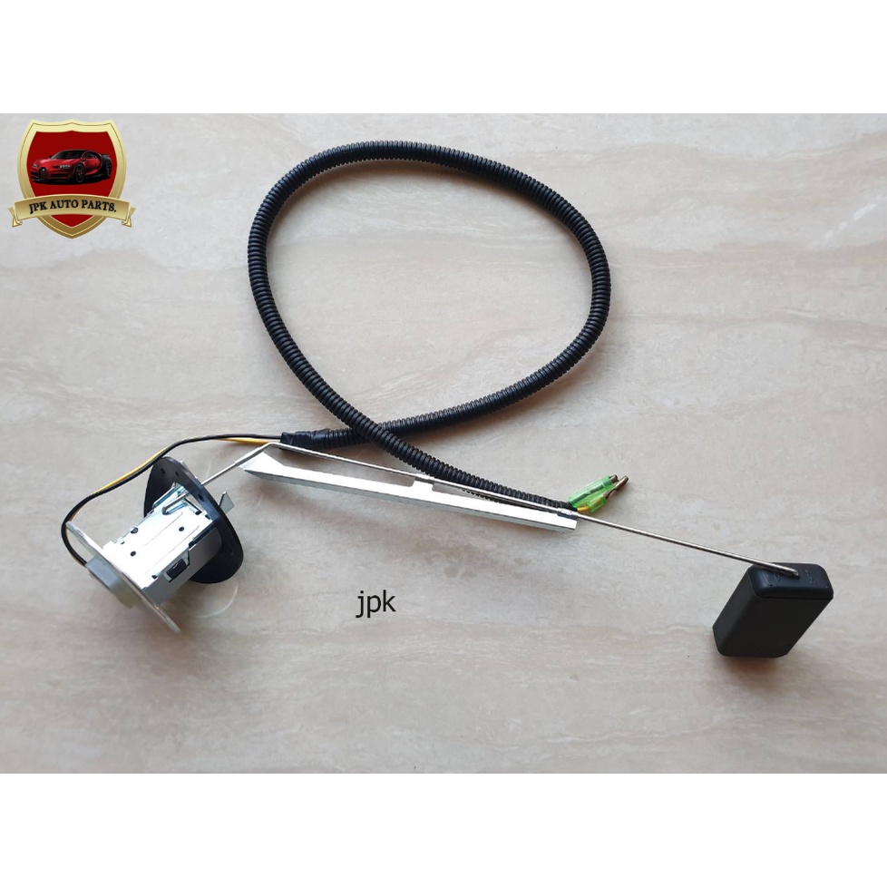 Phao trong bình xăng ISUZU ROCKY 175 195 210 6bg1 Đài Loan mỗi bộ