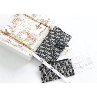 Túi cd wallet kèm ví sz19