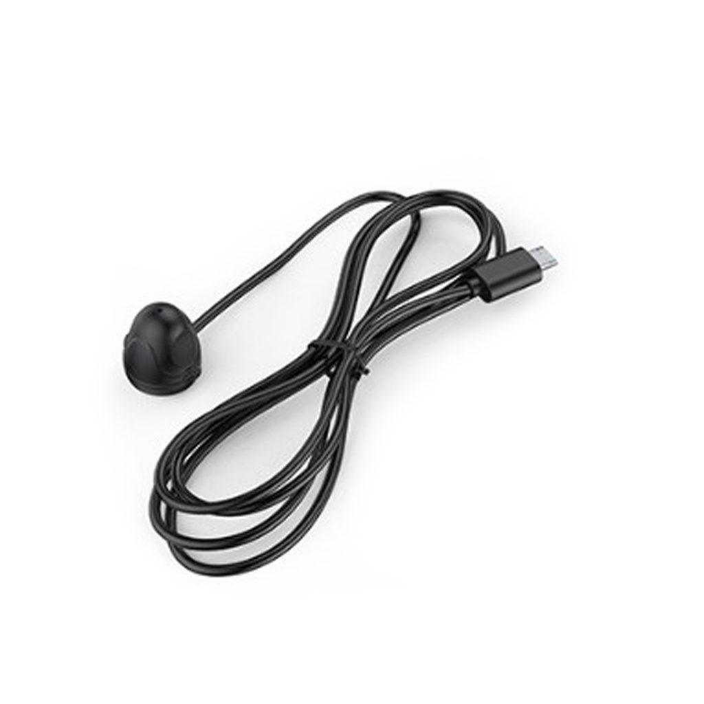 Đầu autotap lẻ - đầu click tự động thay thế cho máy auto tap
