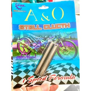 Ắc cò ex135 - ex150 ckhl siêu cứng