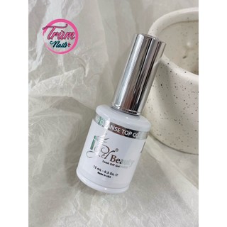 Base Top IGEL nhập khẩu Mỹ Chính Hãng