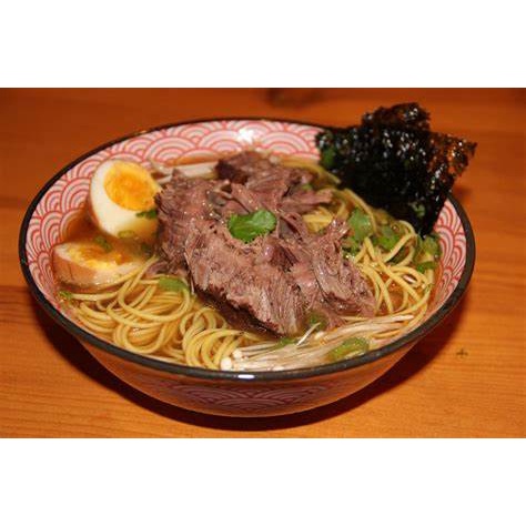 VIÊN GIA VỊ NẤU MÌ RAMEN/ UDON, CÀ RI CURRY UDON HIGASHIMARU RAMEN SOUP 54G