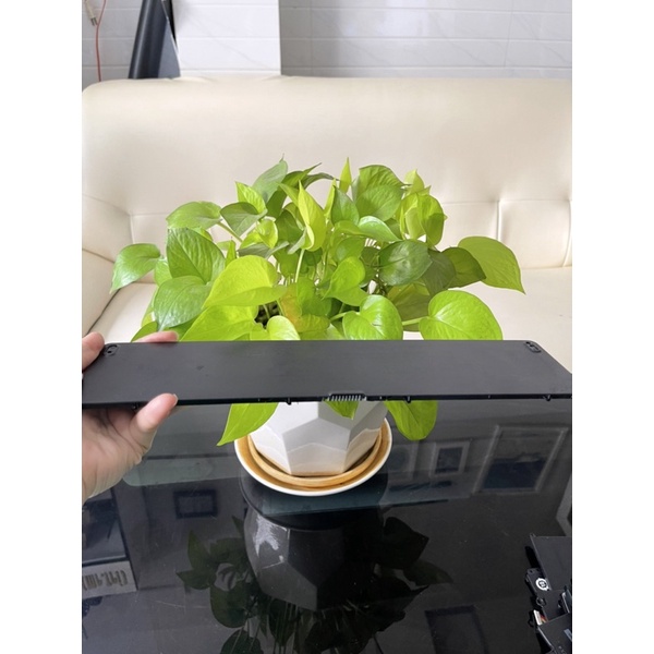 Pin Laptop Dell Latitude E7440 E7450 E7420 3RNFD Battery 54wh