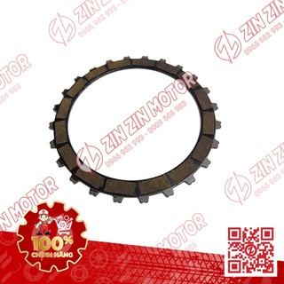 Lá bố sonic 150r k56, winner 150, cbr 150r, cb150r 22201k03h12 chính hãng honda