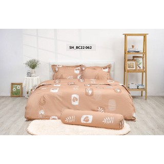 CHĂN ĐÔNG SÔNG HỒNG VẢI COTTON BC22-062.kích thước 200x220cm loại dầy