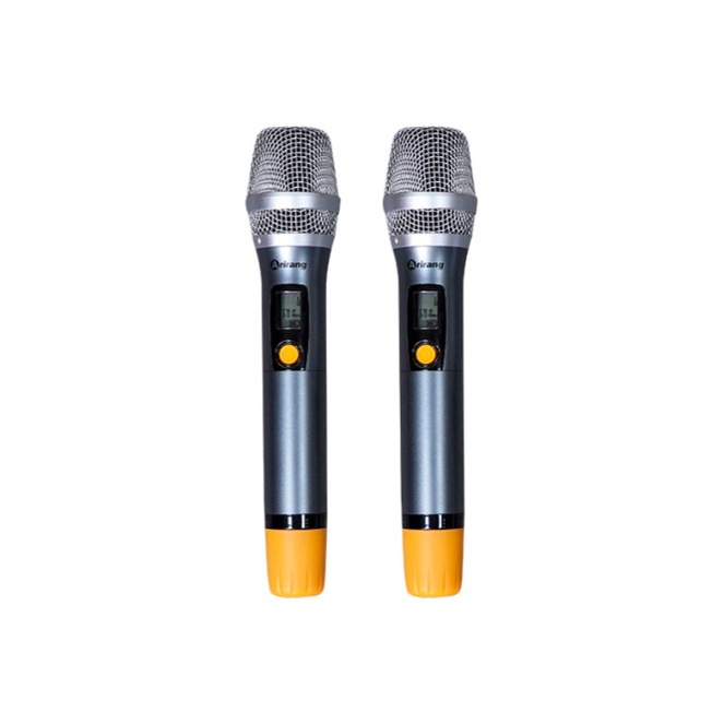 DÀN ÂM THANH KARAOKE DI ĐỘNG MB3