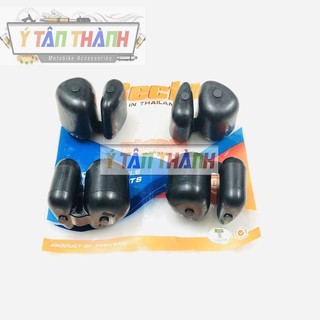 Cao Su Đùm Sau Xe Sonic MS1896