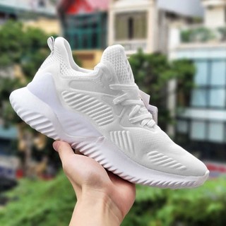 Giày Sneaker Alphabounce Beyond Fullbox - Giày Alpha