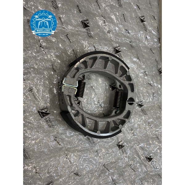 Má Phanh Sau VESPA - PIAGGIO