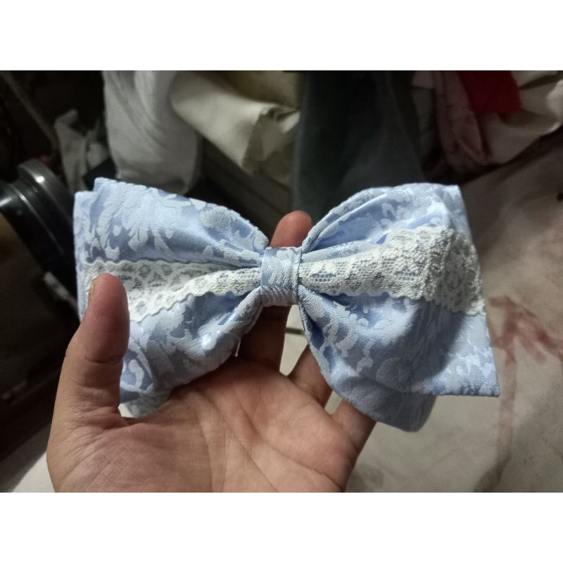 Đầm Cosplay  phong cách châu âu