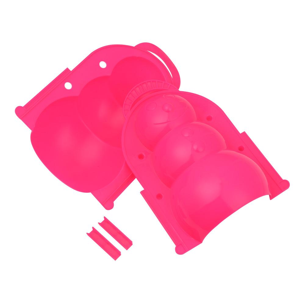 LUOL Xẻng Xúc Tuyết Hình Vịt Đồ Chơi