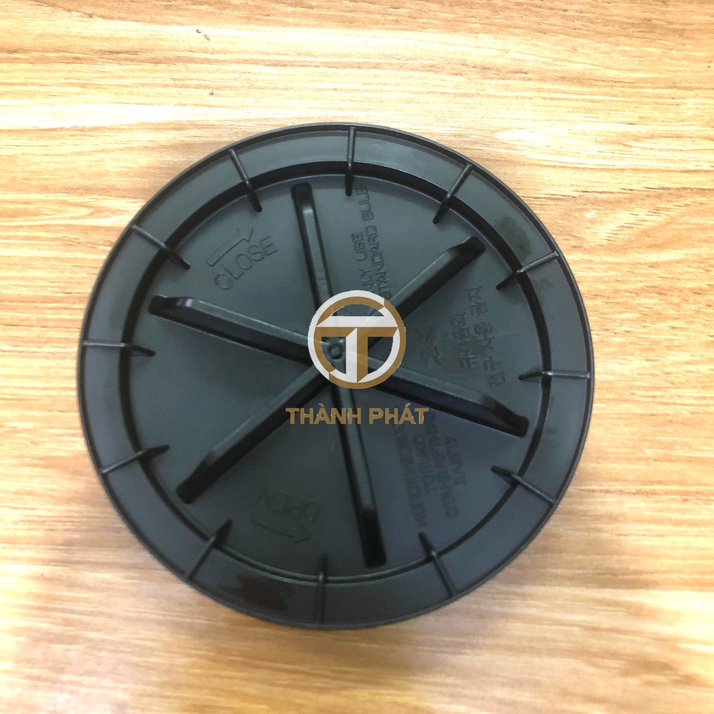 NẮP CHE BỤI ĐÈN PHA COS KIA CERATO,KIA K3,KIA RONDO