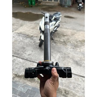 Chảng ba vario-click 2018 > 2021