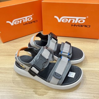 Sandal Vento chính hãng SD NB38
