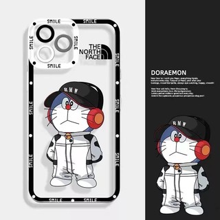 Ốp lưng lỗ viền camera Xiaomi Redmi Note 10 Note 10s Note 11 Note11s Note 10 Pro Note 11 Pro 4G Redmi 10A Redmi 9C