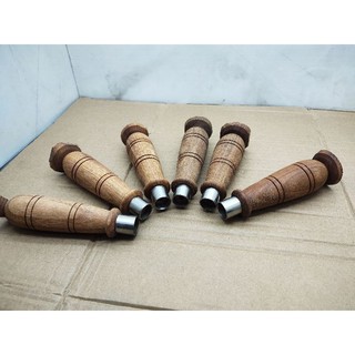 cán gỗ làm tô vít