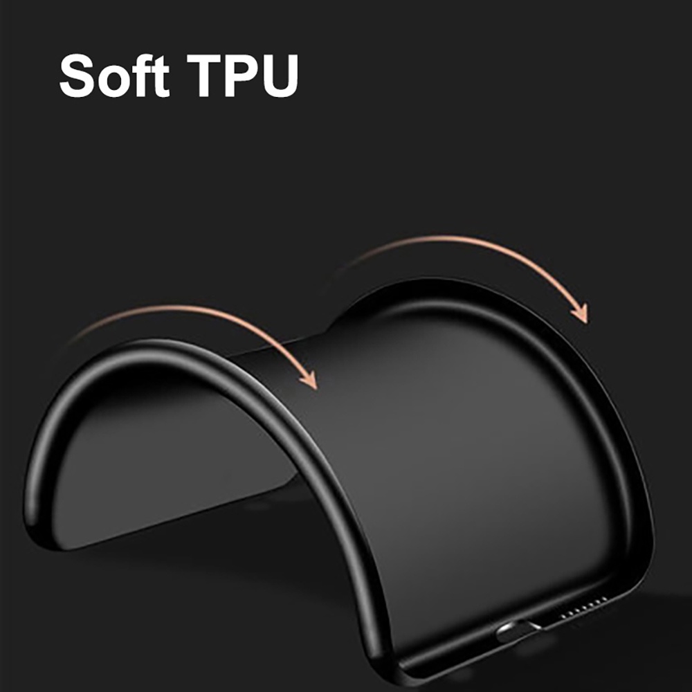 Ốp Điện Thoại TPU Mềm Họa Tiết Hoạt Hình Cho Xiaomi Qin F22 Pro Mini Qin F22Pro Qin F22 Pro