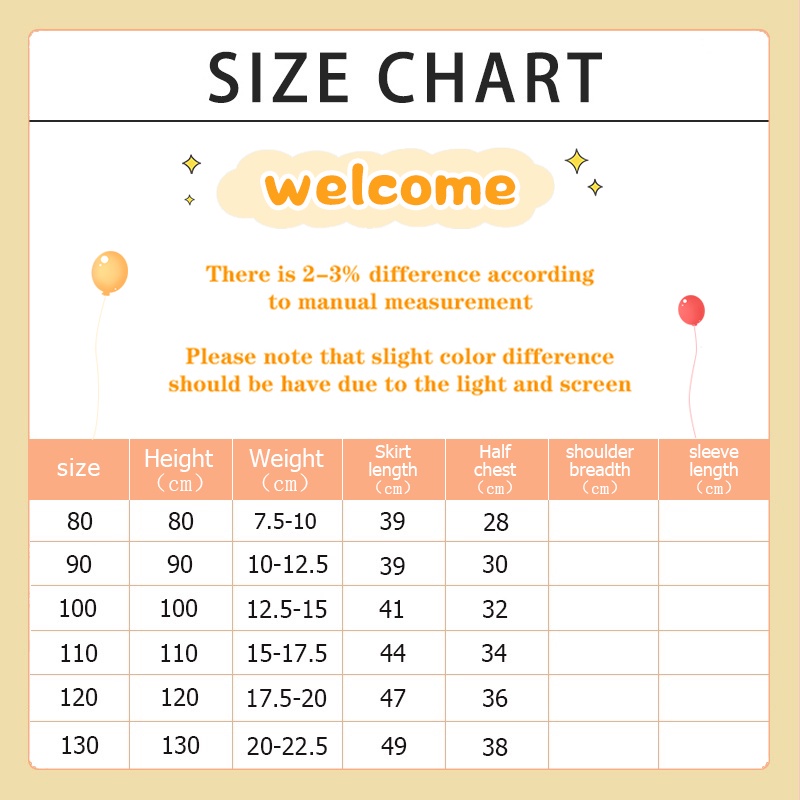 Áo Thun NgắN Tay In HìNh GấU Dễ Thương Cho Bé GáI (0-6 TuổI)