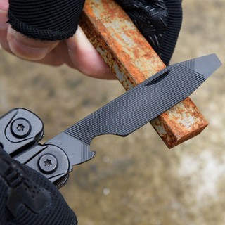 búa đa năng kèm kềm edc