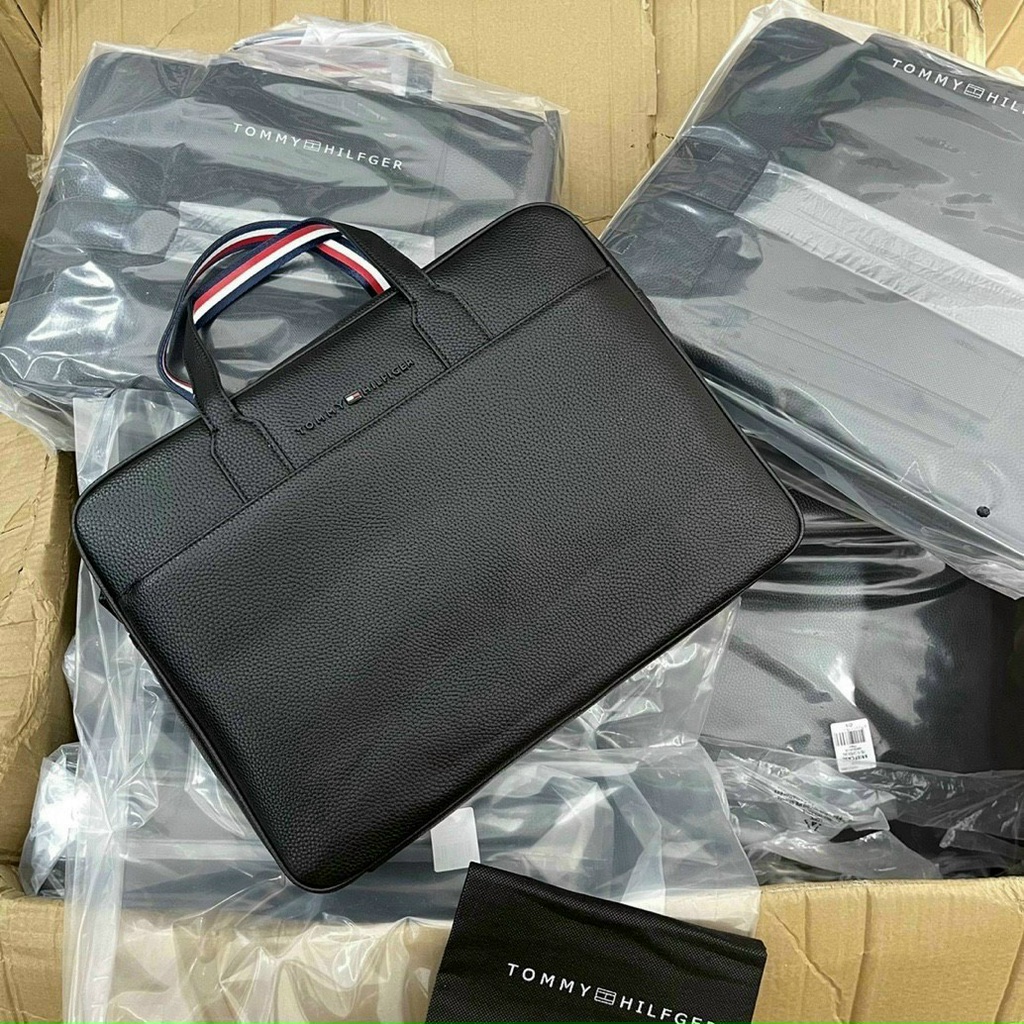 Cặp văn phòng TOMMY