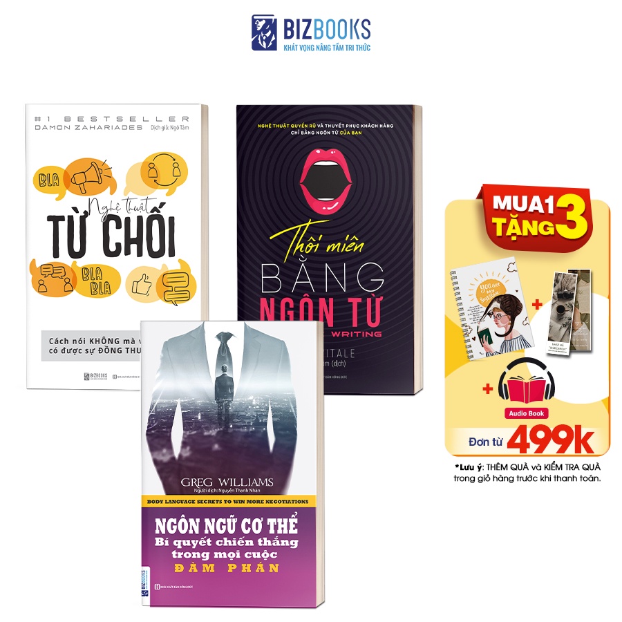 Bộ Sách Giao Tiếp Thông Minh: Khéo Ăn Khéo Nói Có Thể Xoay Chuyển Càn Khôn