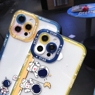 Ốp lưng lỗ viền camera Xiaomi Redmi Note 10 Note 10s Note 11 Note11s Note 10 Pro Note 11 Pro 4G Redmi 10A Redmi 9C