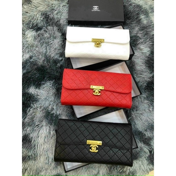 Túi C khoá xoay SZ 25