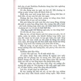 Sách Con Hủi (Tái Bản 2020) (HH)