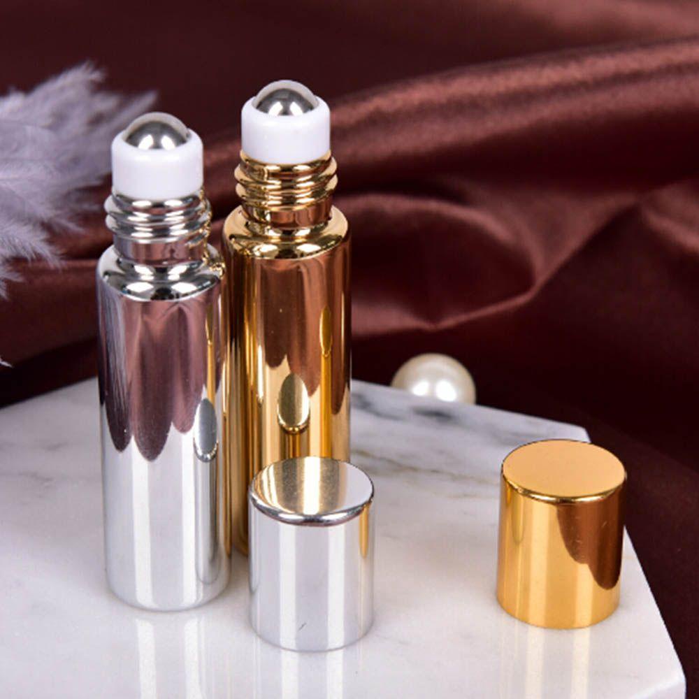 Son Môi DANILO Chống Tia UV Có Thể Bơm Đầy Tiện Lợi|Con Lăn Kim Loại Chuyên Dụng Chất Lượng