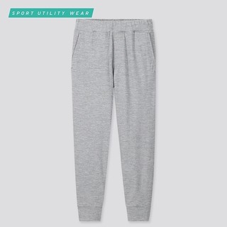 Quần jogger dài cho bé trai