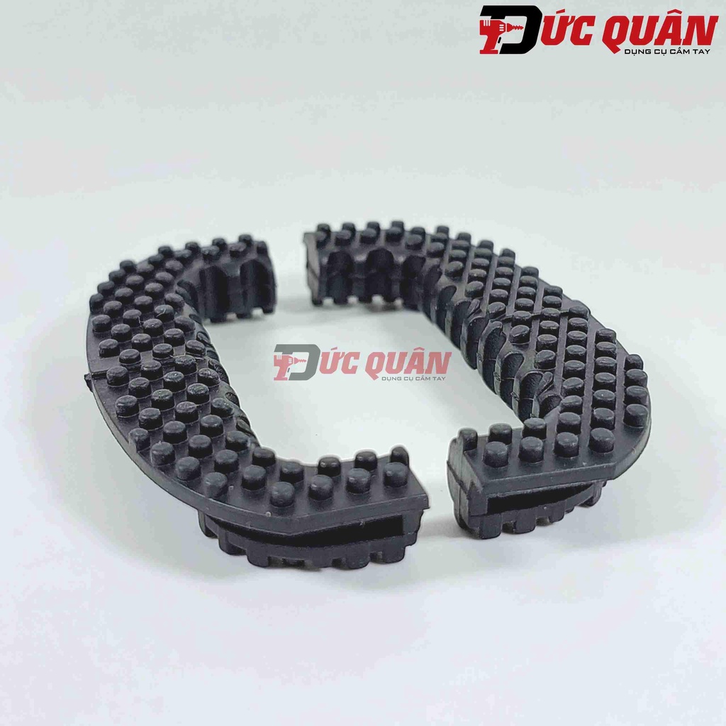 Bộ 2 đệm gài máy khoan bê tông MAKITA DHR242/DHR244/BTM40/BHR242/LXMT02