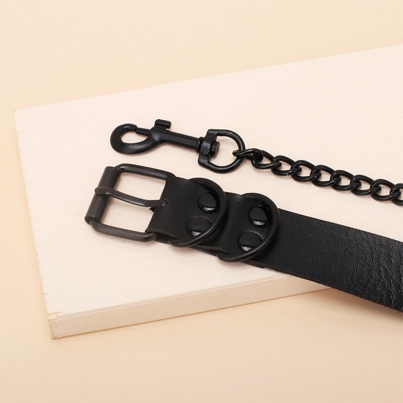 Bộ Đồ Hóa Trang Batman M004 Cá Tính Cho Bé Trai