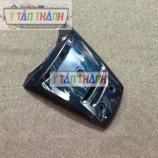 Mặt Nạ Wave 110 Thái MS1604