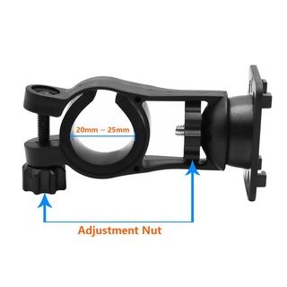 Giá Đỡ Máy Tính Bảng 7-12inch Có Khóa Cài Tùy Chỉnh Tiện Dụng Cho iPad LG