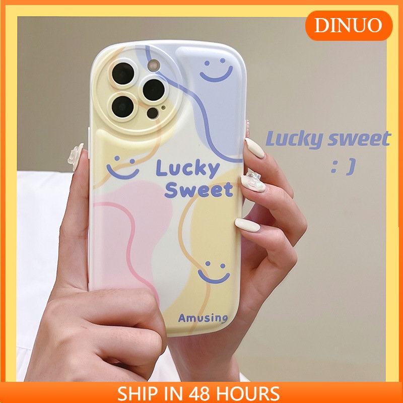 Ốp Điện Thoại In Chữ Tiếng Anh Cho iphone 6 / 6plus / 6splus / 7 / 7plus / 8 / 8plus / xs / 11 / 12 / 13 / pro / max / plus / promax