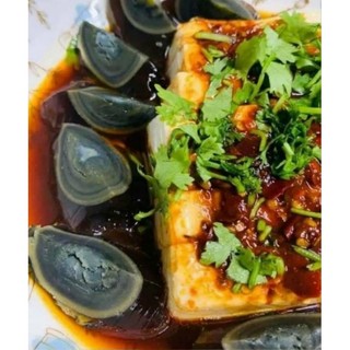 Trứng Bắc Thảo (9k/quả)