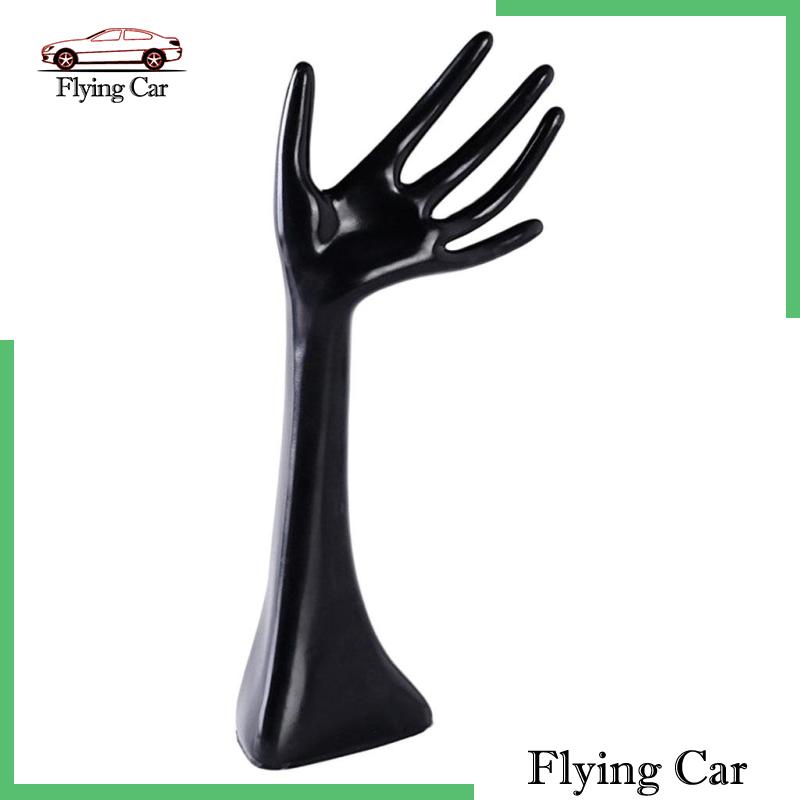 Giá Đỡ Ma Nơ Canh Trưng Bày Nhẫn / Vòng Tay / Dây Chuyền 2