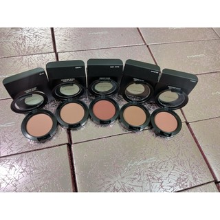 Phấn Má MAC Powder Blush ( HÀNG CHÍNH HÃNG )