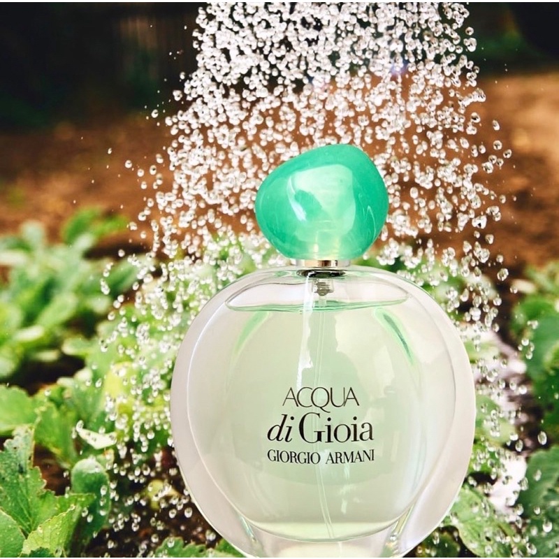 Nước hoa Acquadi Gioia Nữ 5ml/10ml/20ml ᴘʜᴀɴᴅɪᴇᴍᴍʏ997 Ⓡ