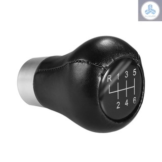 Tay Nắm Cần Số 5 / 6 Cho Xe Hơi BMW 3 5 6 Series E34 E39 E36 E30 E38 E46 E60 E90 NEW 9.29