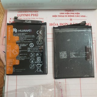 Pin huawei y5 2017 y6 2019 mrd lx1 HB405979ECW mya l22 CAZ AL10 DIG AL00