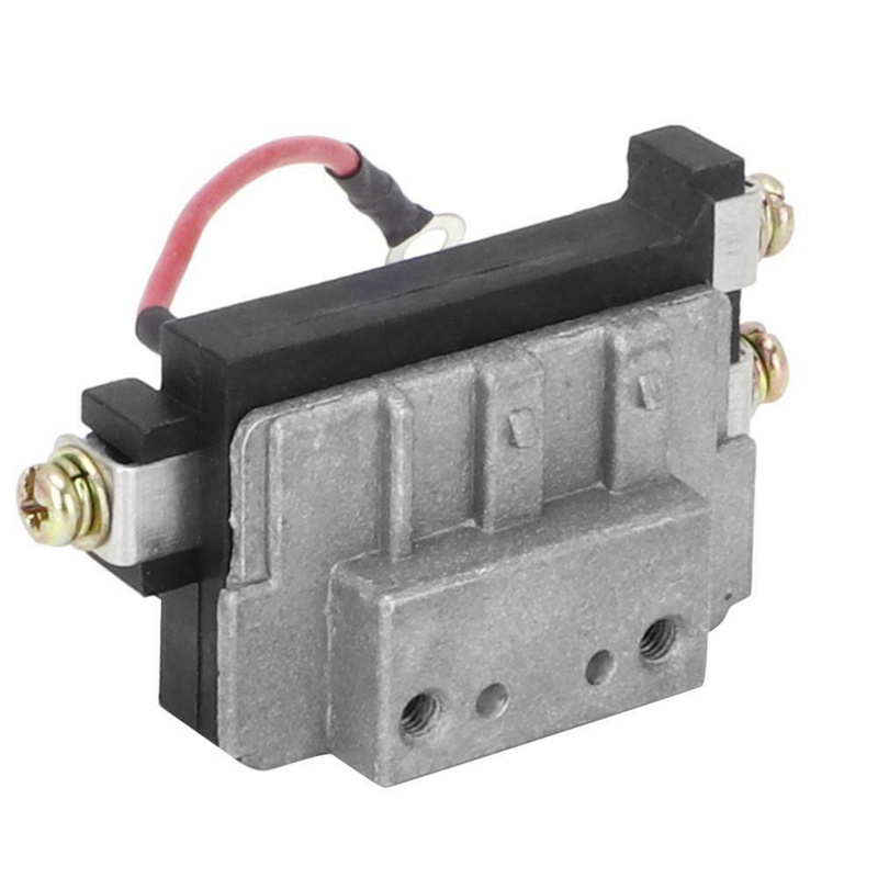 Mô-đun 89620-12440 cho Toyota Corolla Celica Prizm 1.6L 1.8L 1993 94 95