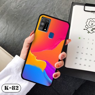 Ốp lưng chống vỡ Samsung Galaxy M31