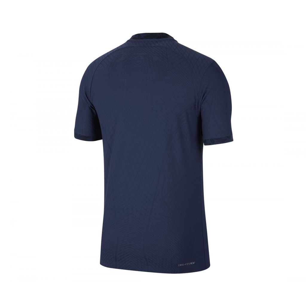 Áo Bóng Đá Pháp Số 22 / 23 S-2XL