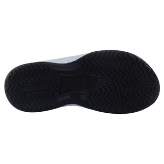 SANDAL BITA'S ĐẾ BẰNG BÉ TRAI - SEN.64