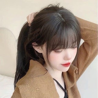 MÁI PHỦ HÓI 4D TỪ TÓC THẬT