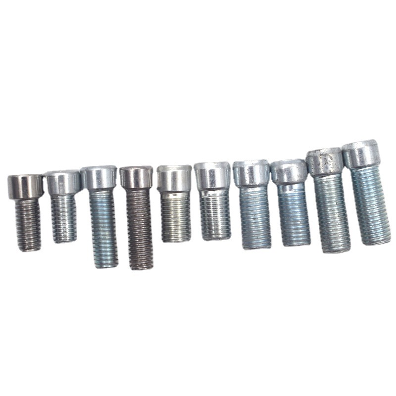 Ốc chân gương 10mm chân thuận chân ngược